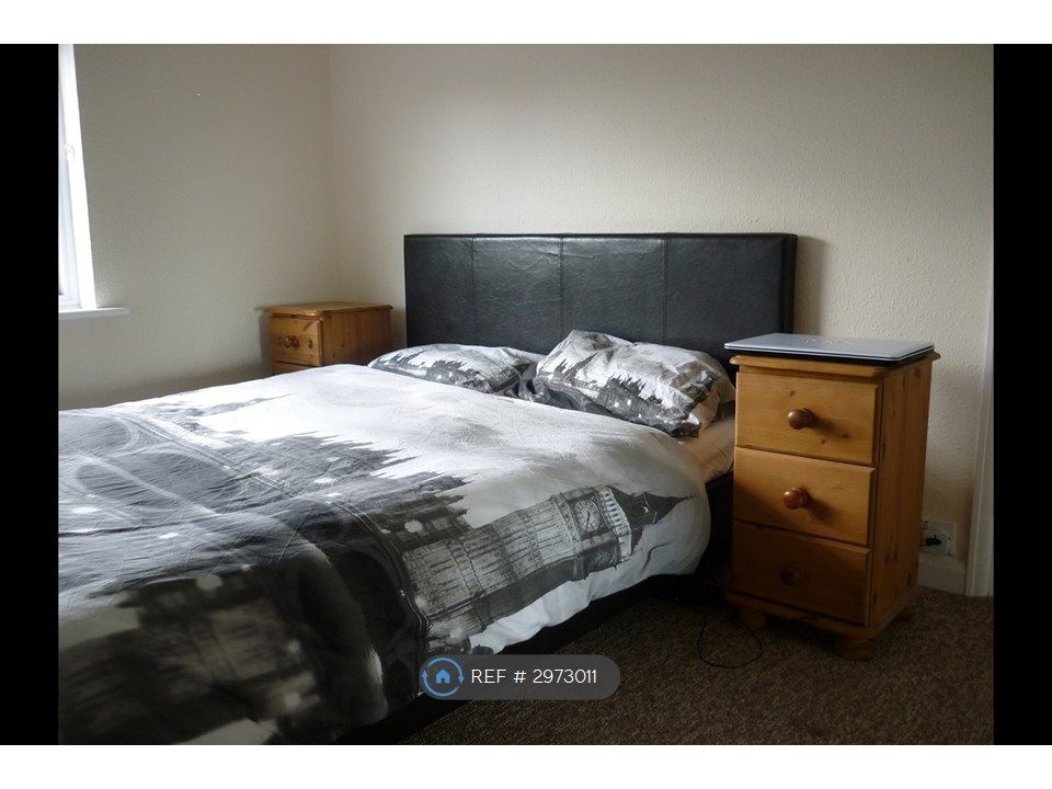Property photo 2 of 13 First Floor Bedroom