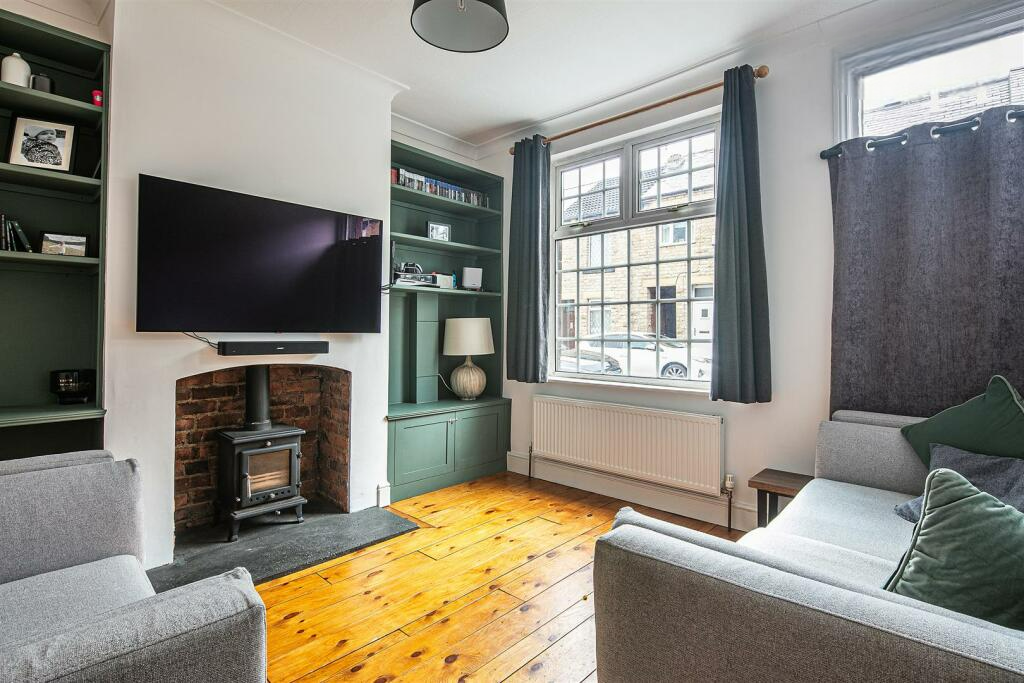 Property photo 3 of 15 Property