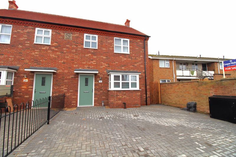 Property photo 1 of 14 Front