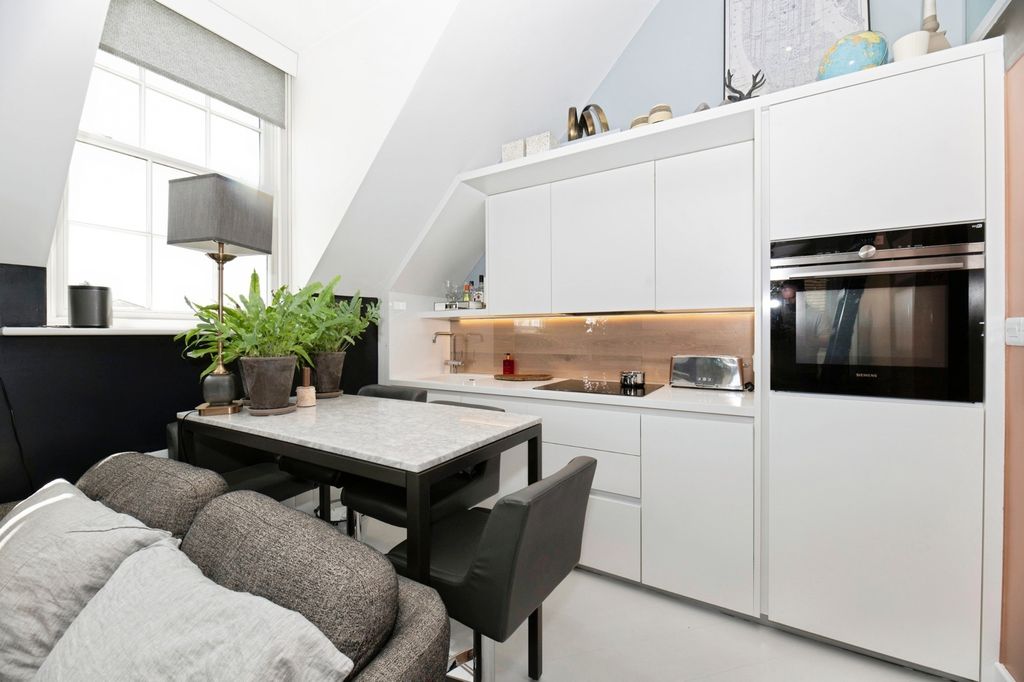 Property photo 3 of 14 Pbox-Img.Jpg