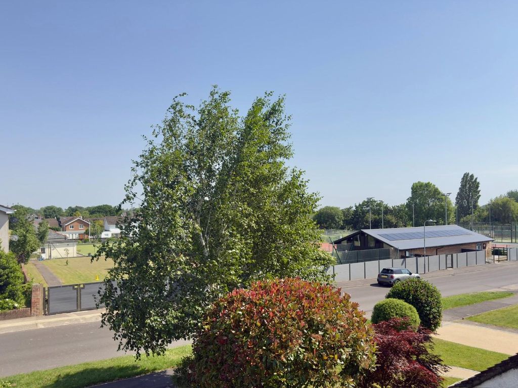 Additional image 26 of 4 bed detached bungalow for saleLarkwood Avenue, Penarth CF64