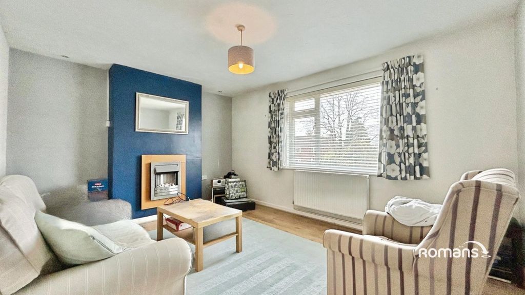 Property photo 2 of 9 Picture No. 01