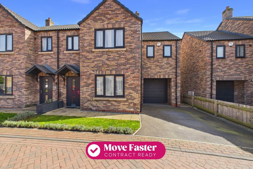 Property photo 1 of 23 4926491