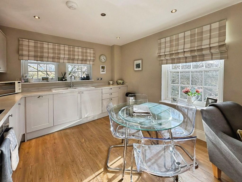 Property photo 2 of 15 d3Fe50d3-Img_0803.Jpeg