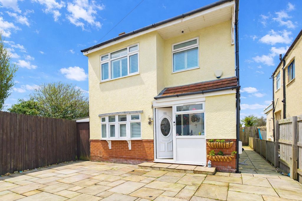 Property photo 1 of 55 A0Adbafb-032B-431d-8978-c219E83A399c.Png