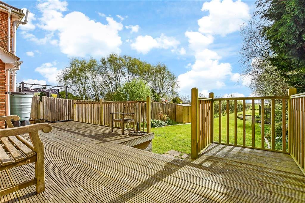 Property photo 3 of 14 Patio / Decking