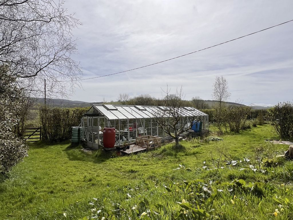 Additional image 26 of 4 bed detached house for saleCynghordy, Llandovery, Carmarthenshire. SA20