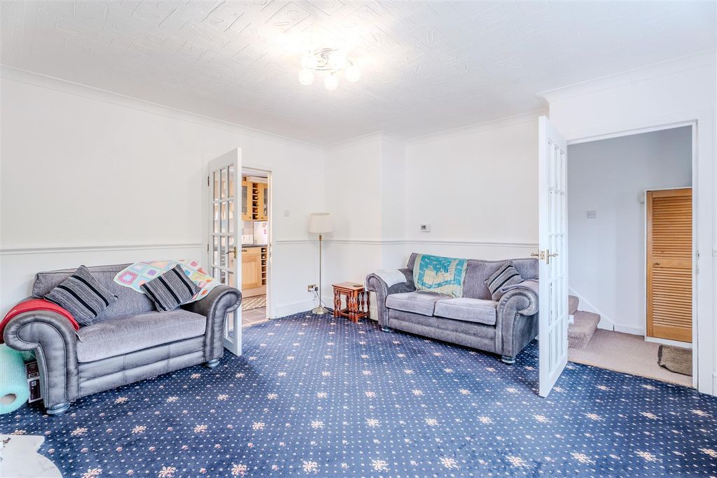 Property photo 3 of 25 62Cairnswell-14.Jpg