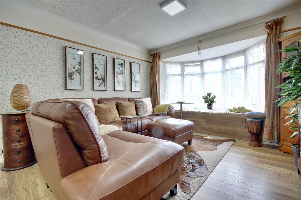 Property photo 2 of 15 3.Jpg