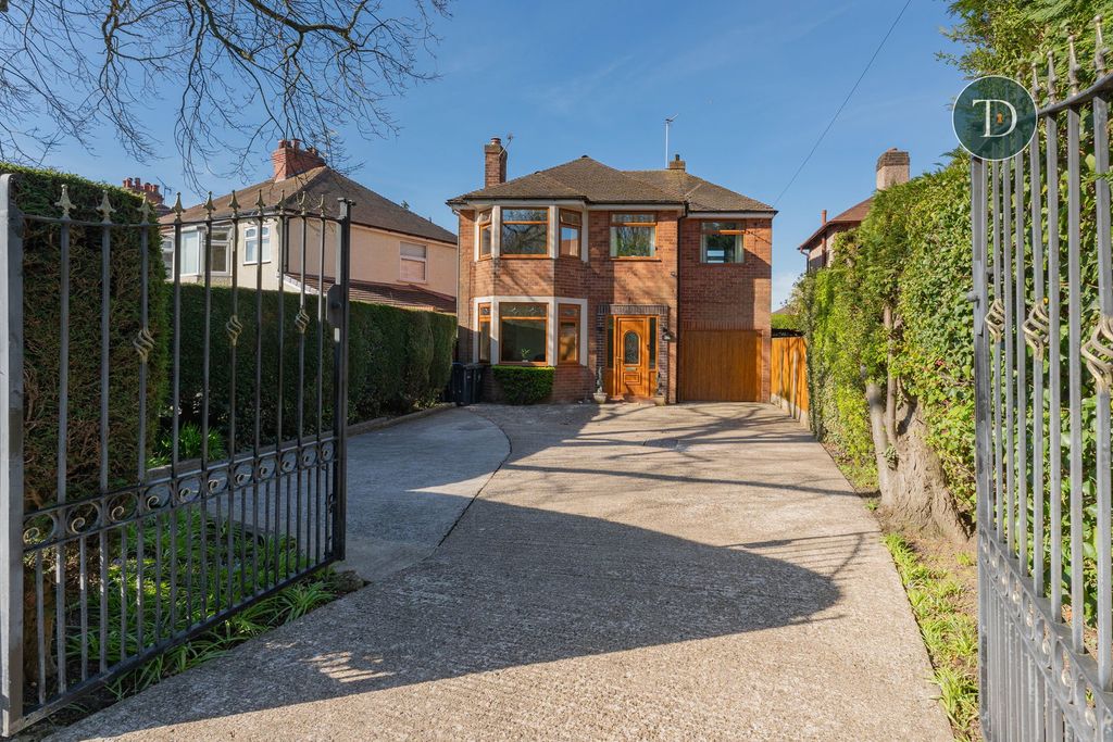 Property photo 1 of 29