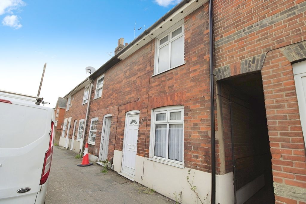 Property photo 1 of 9 Photo #1