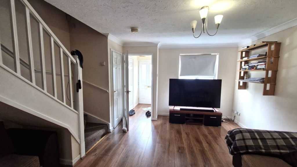 Property photo 2 of 8 20260309_115927_Resized