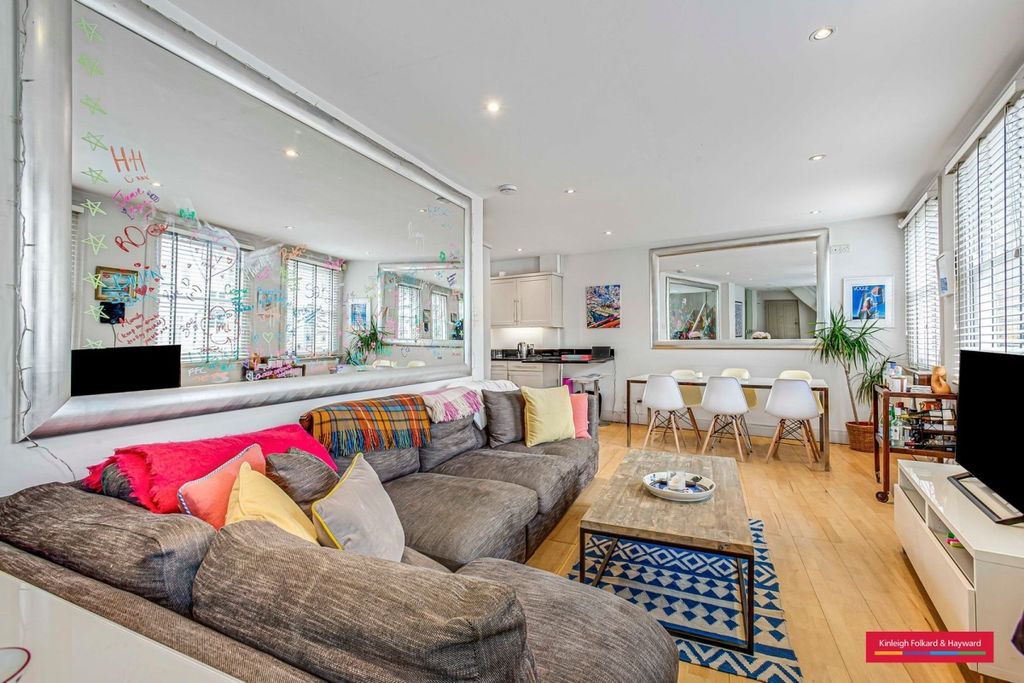 Property photo 1 of 16 11