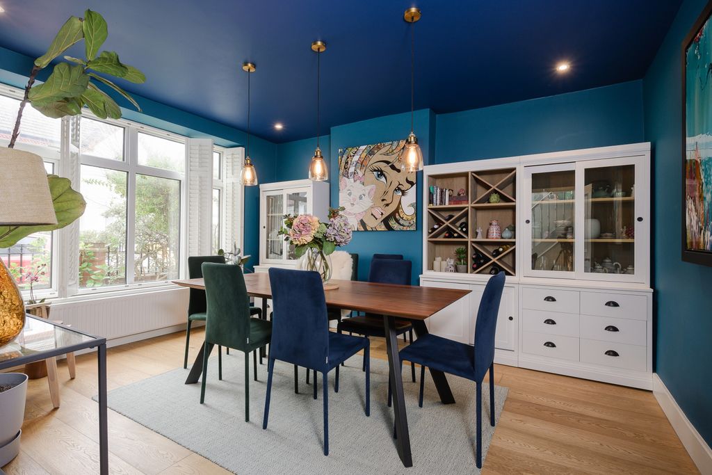 Property photo 3 of 12 Picture No. 02