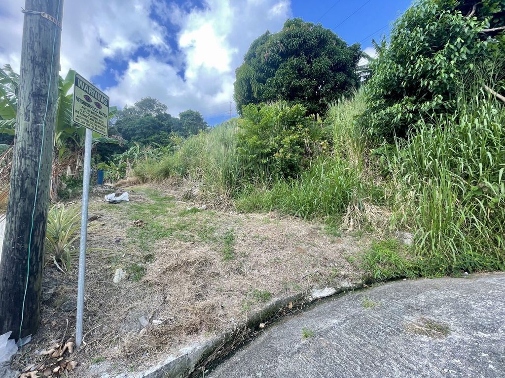 Property photo 3 of 7