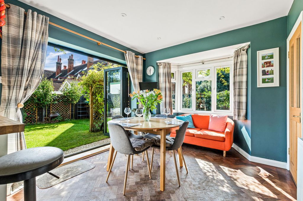 Property photo 3 of 21