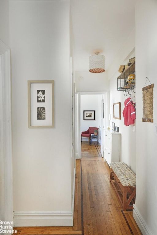 Property photo 2 of 6 <Alttext/>
