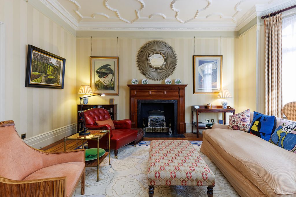 Property photo 3 of 8 Image