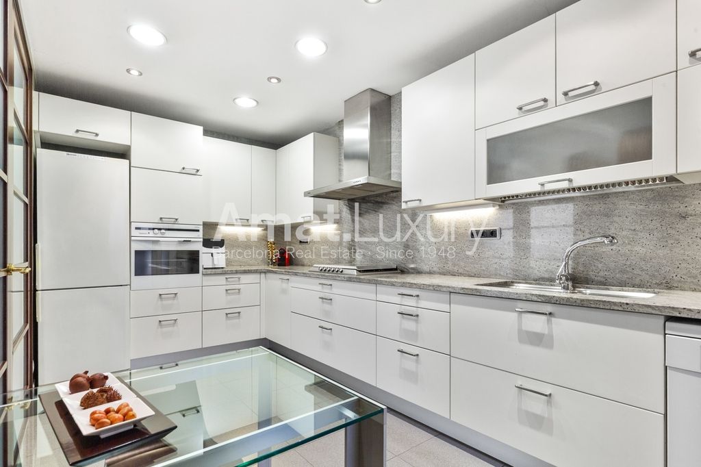 Property photo 3 of 19 <Alttext/>