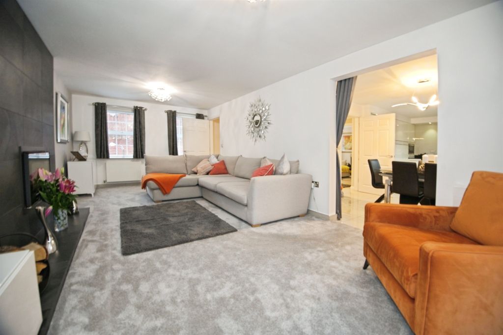 Property photo 3 of 29