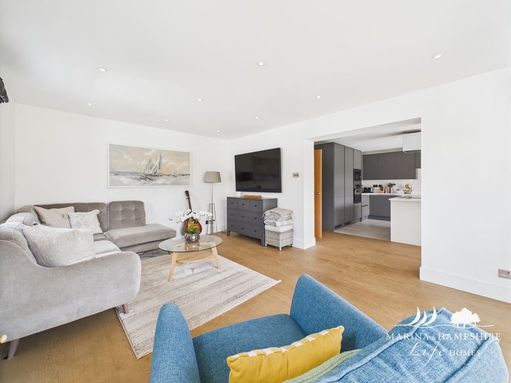 Additional image 17 of 4 bed town house for saleBryher Island, Port Solent PO6