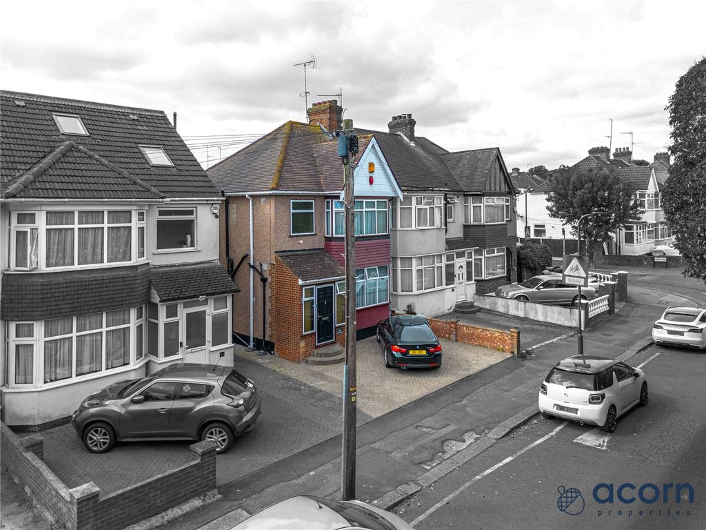 Property photo 1 of 21 Picture No. 06