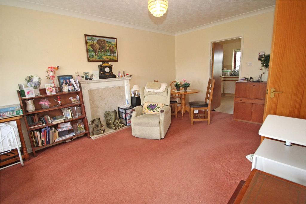 Property photo 3 of 11 Picture No. 08