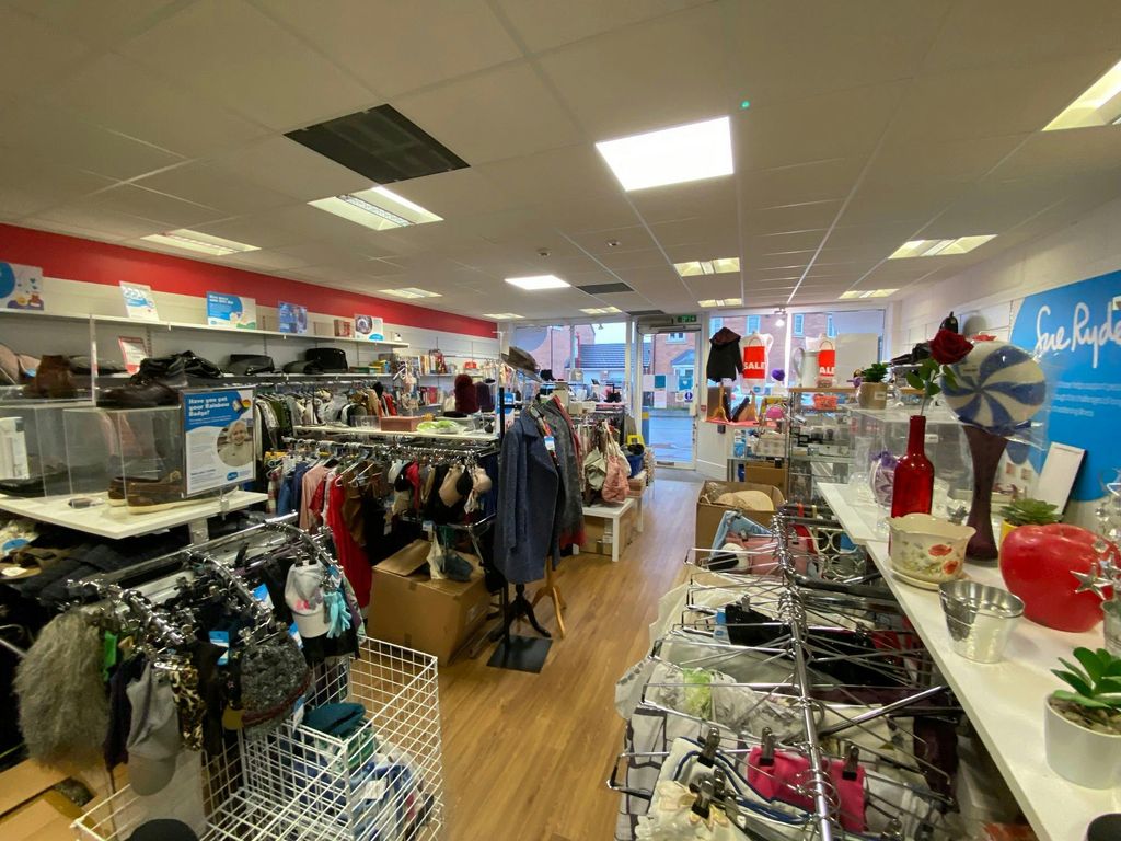 Property photo 3 of 4 5.Jpg