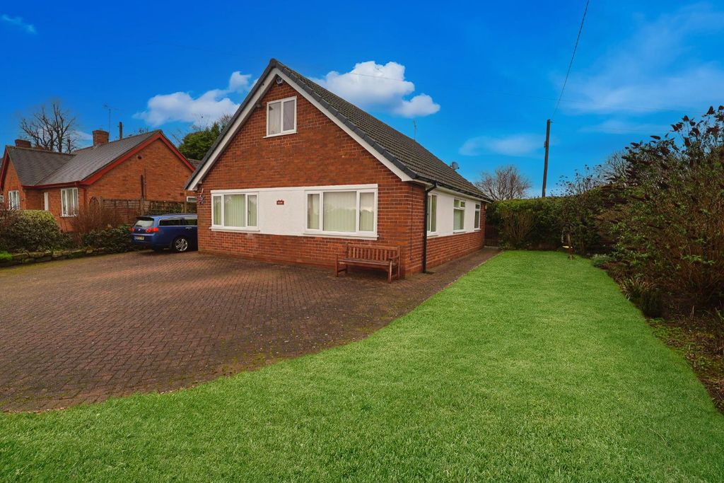 Property photo 1 of 17 Location