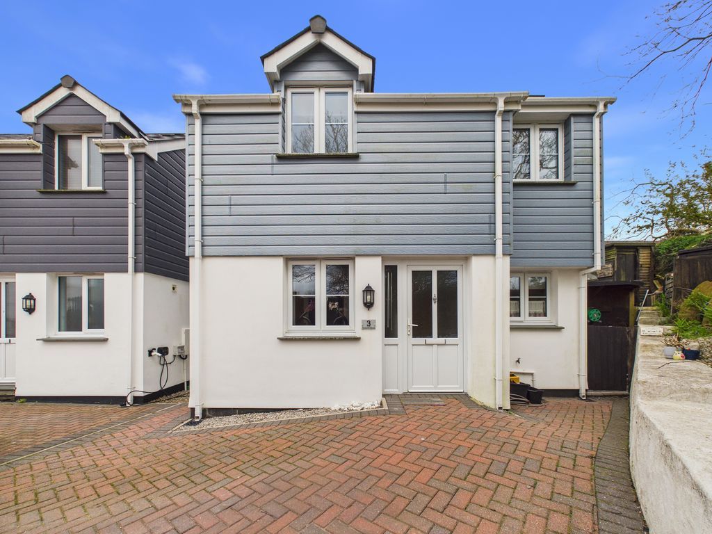 Property photo 1 of 9 Front Elevation