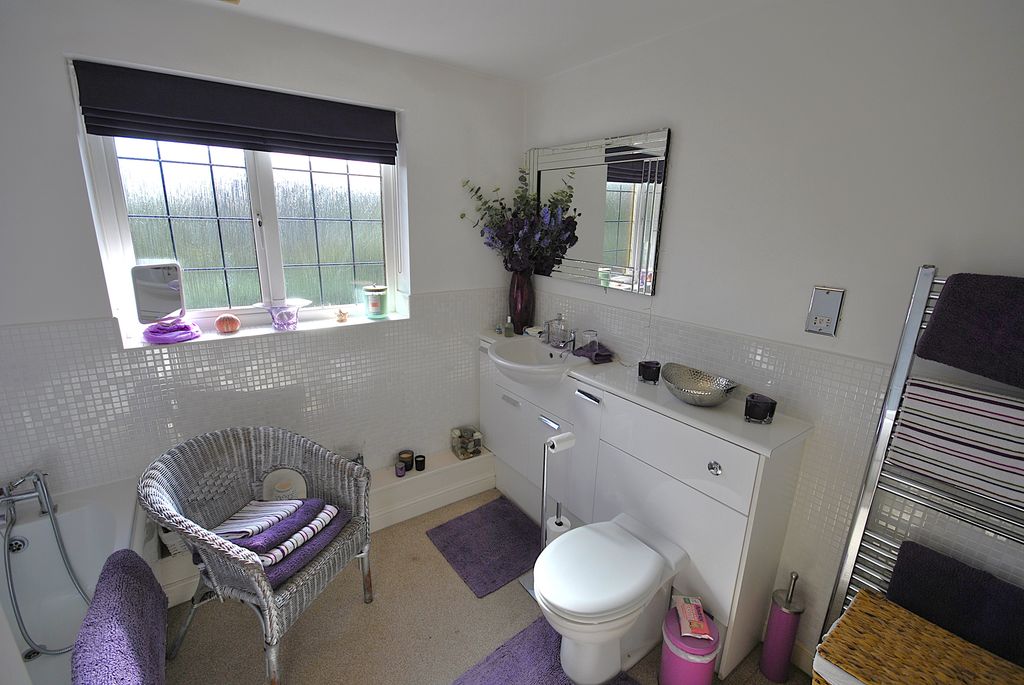 Additional image 35 of 6 bed detached house for saleGrange Road, Doncaster DN4