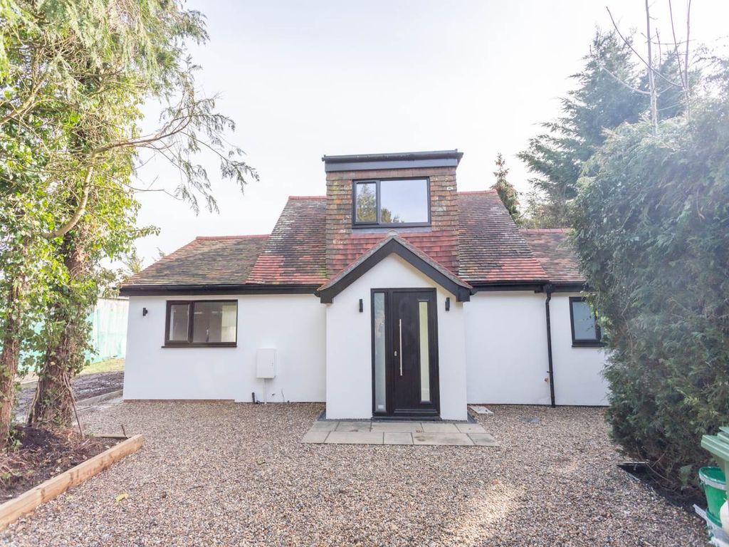 Property photo 1 of 20 Img_4767