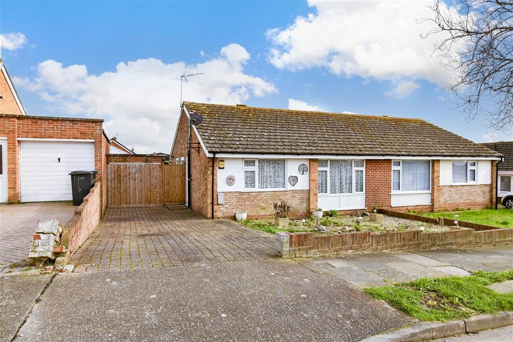 Property photo 1 of 14 External (Web)
