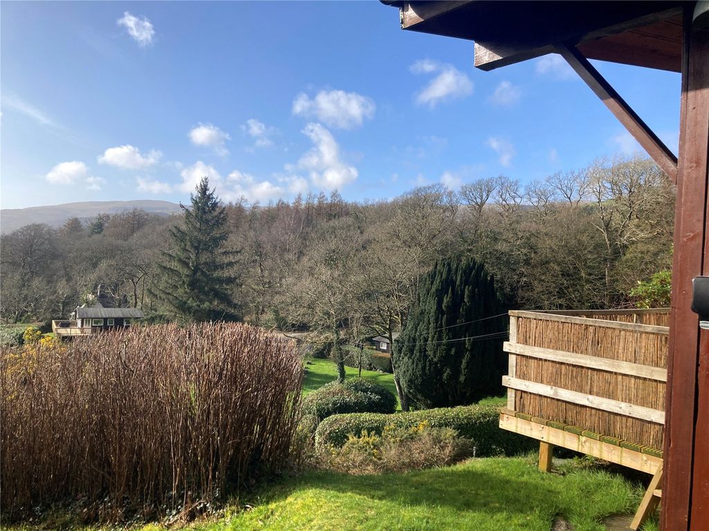 Property photo 2 of 15 Picture No. 02