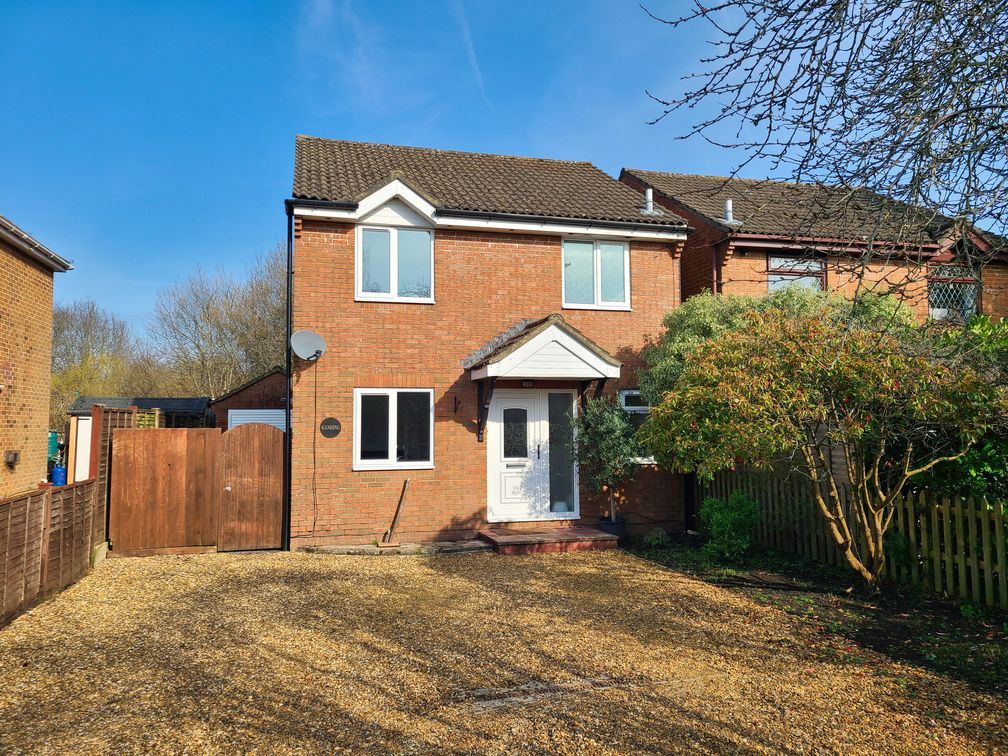 Property photo 1 of 31