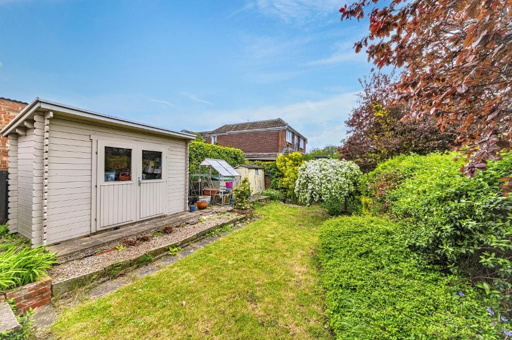 Property photo 2 of 18 Photo 2