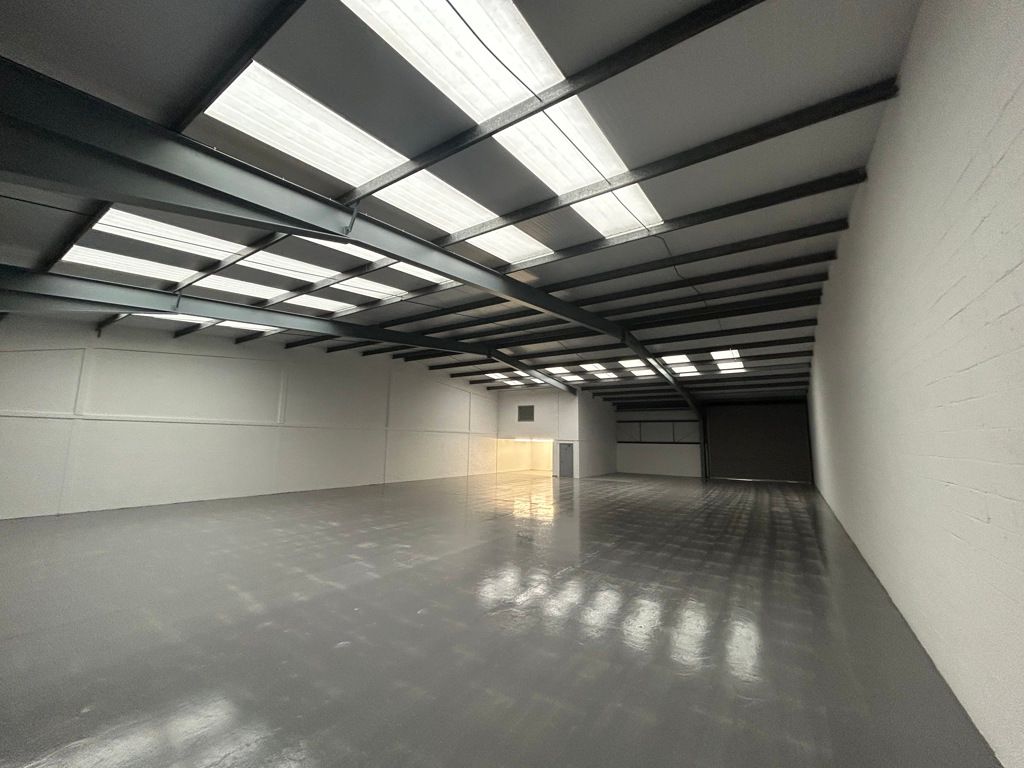 Property photo 2 of 9 Photo 16