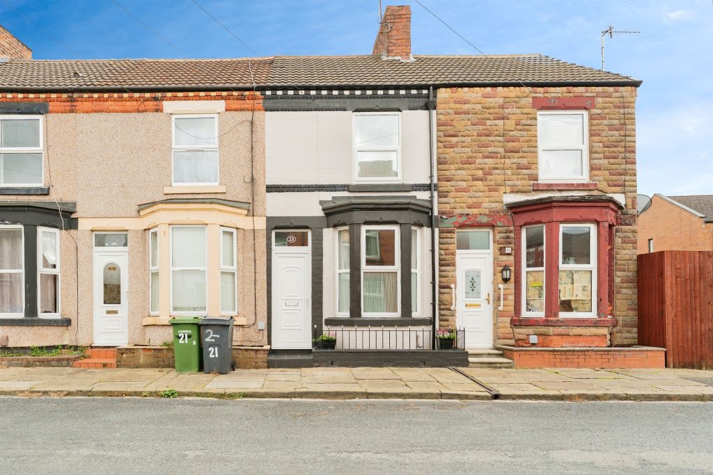 Property photo 1 of 16