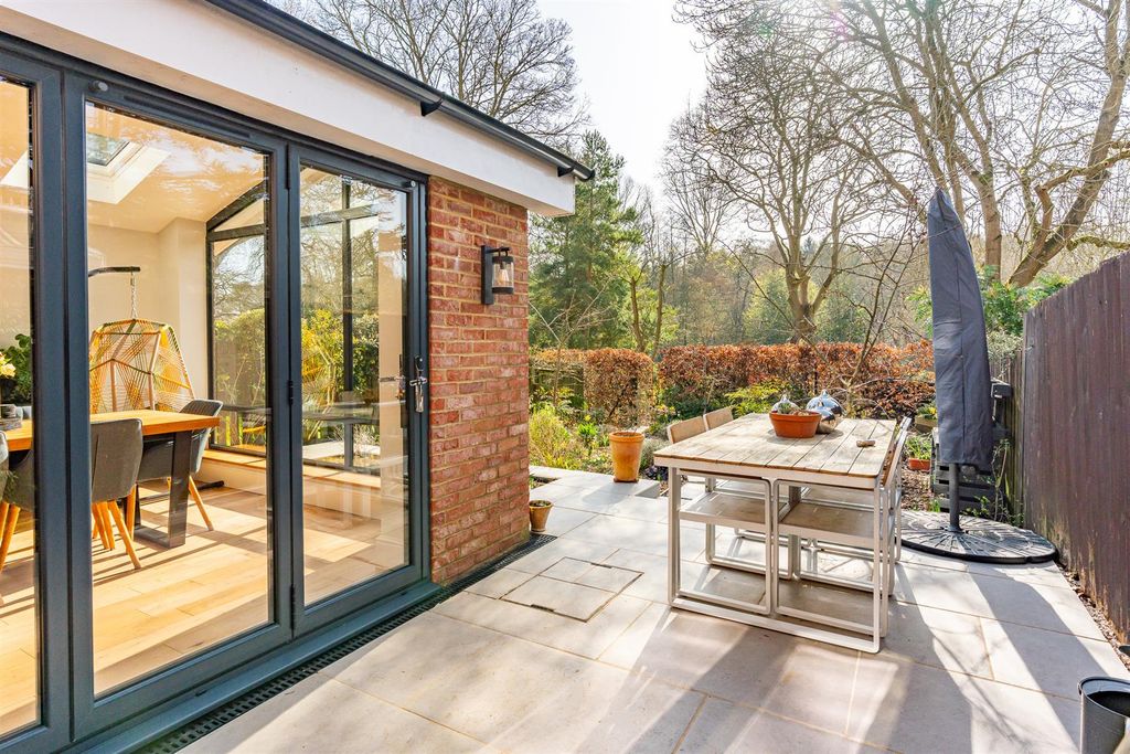 Property photo 3 of 32 External-2.Jpg