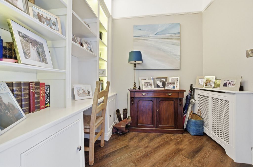Additional image 11 of 3 bed maisonette for saleVictoria Parade, Ramsgate CT11