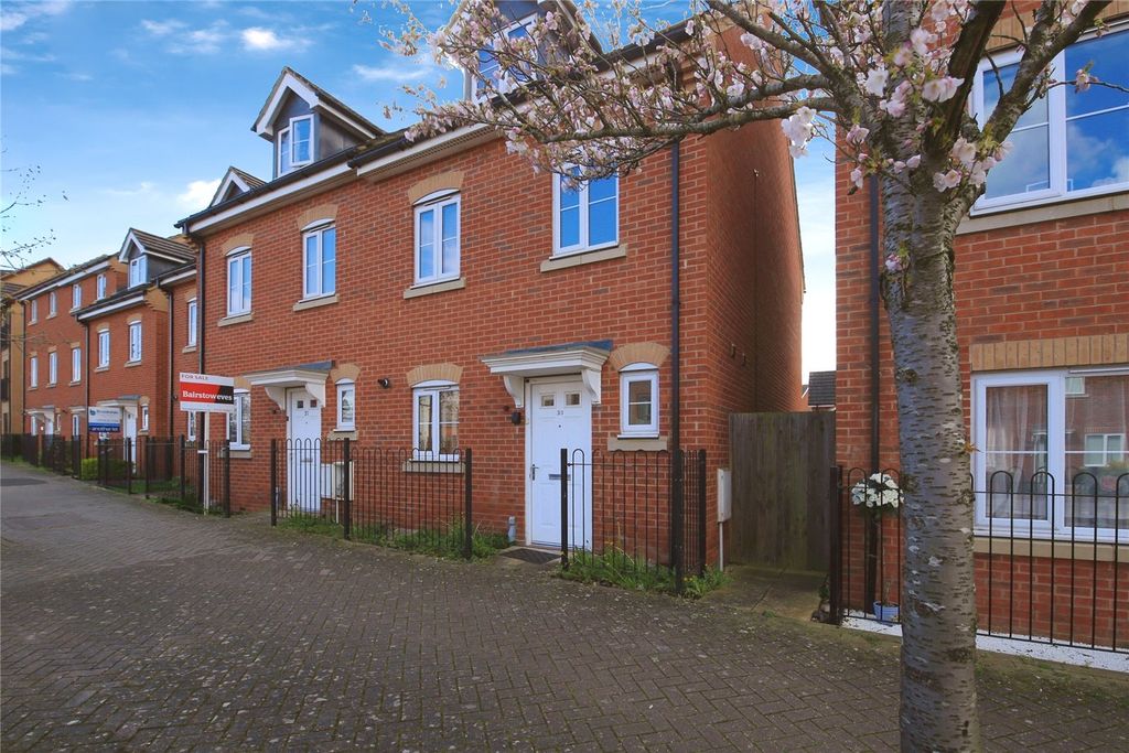 Property photo 1 of 13 Picture No. 15