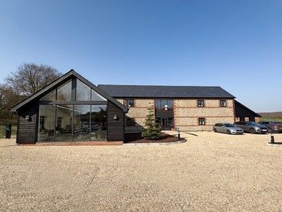 Property photo 1 of 3 Photo 1