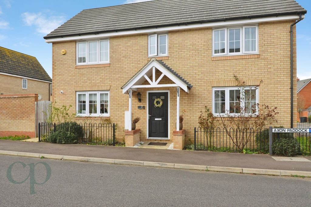 Property photo 1 of 12