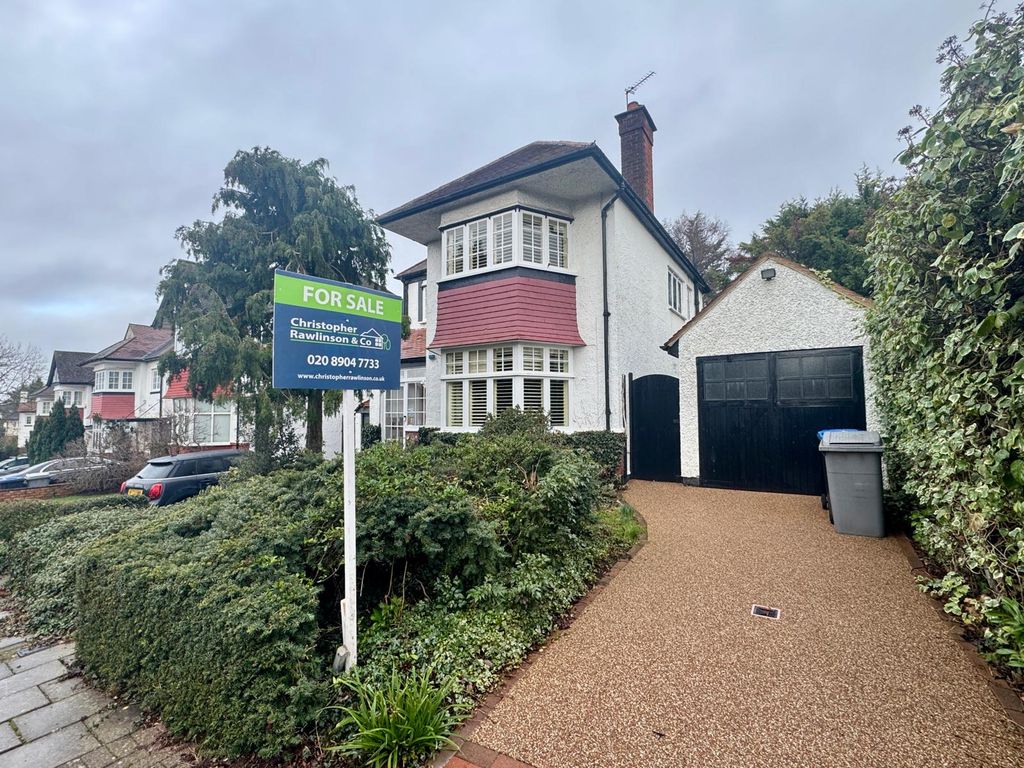 Property photo 1 of 38