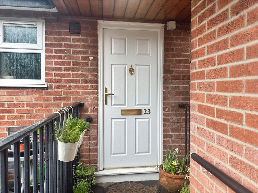 Property photo 1 of 15 Picture No. 31