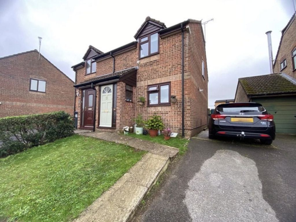 Property photo 2 of 10