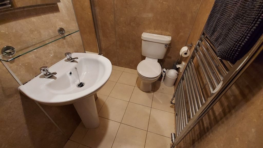 Property photo 3 of 7