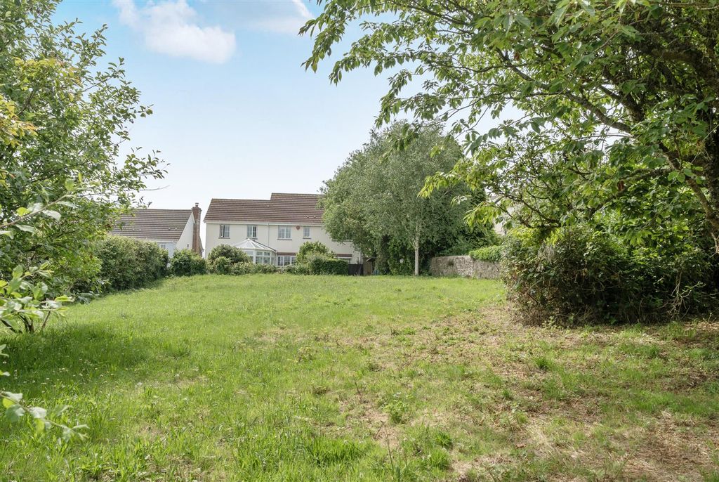 Property photo 1 of 23 2.Jpg