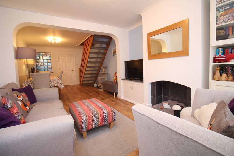 Property photo 2 of 11 Photo 13