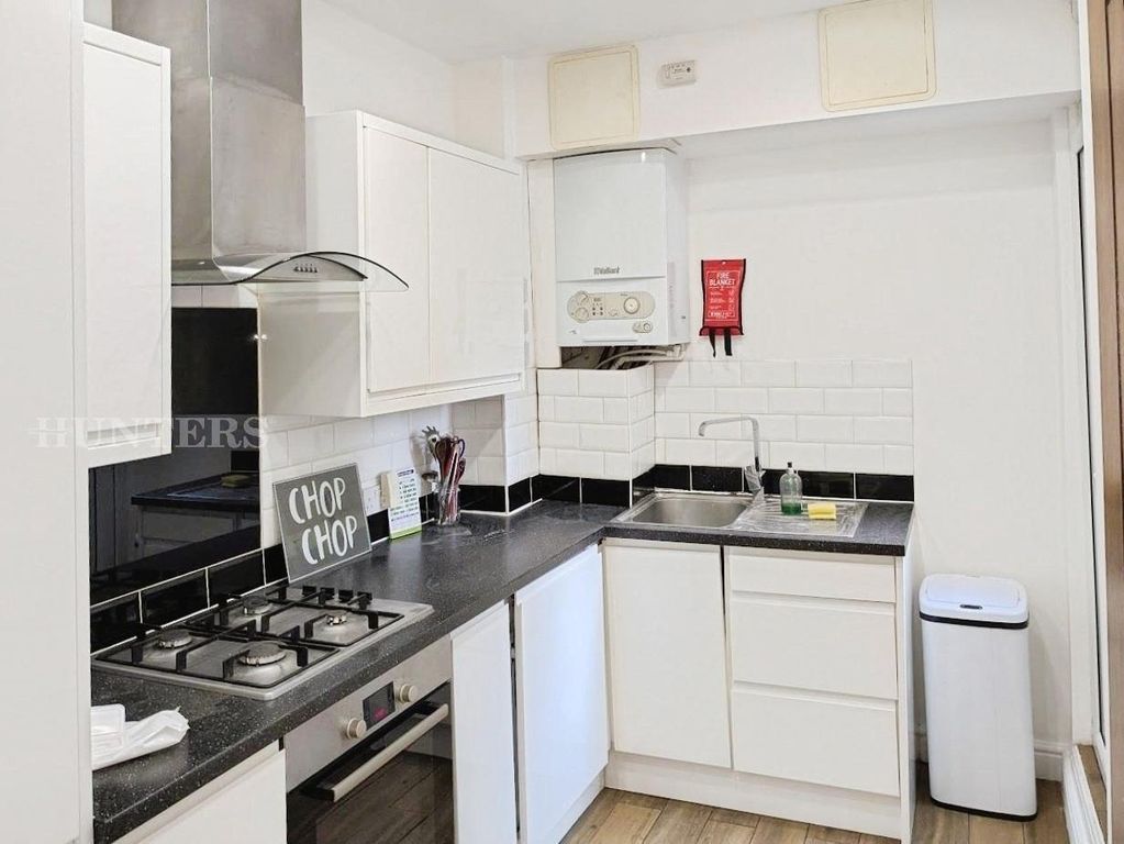 Property photo 2 of 8 User_Edited_Photo-06Ff5Fe6_User-Edited-9384F0d6-B6